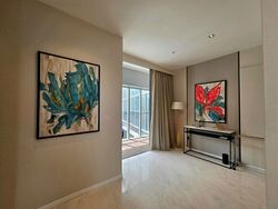 Queens Peak (D3), Condominium #522062181